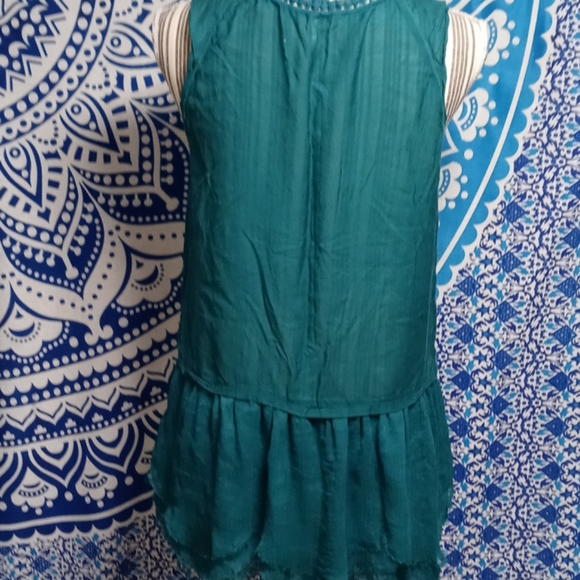 Free People dress/tunic - Picture 4 of 5
